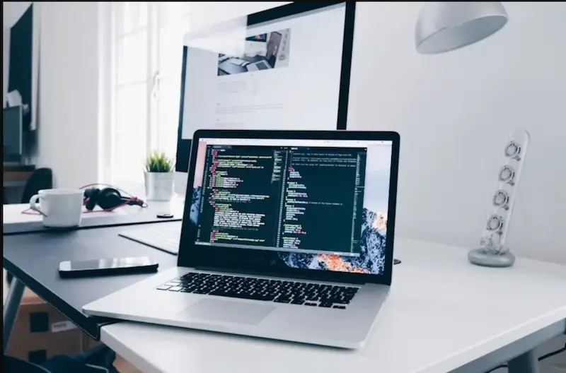 Hira Shahid Portfolio Showcase