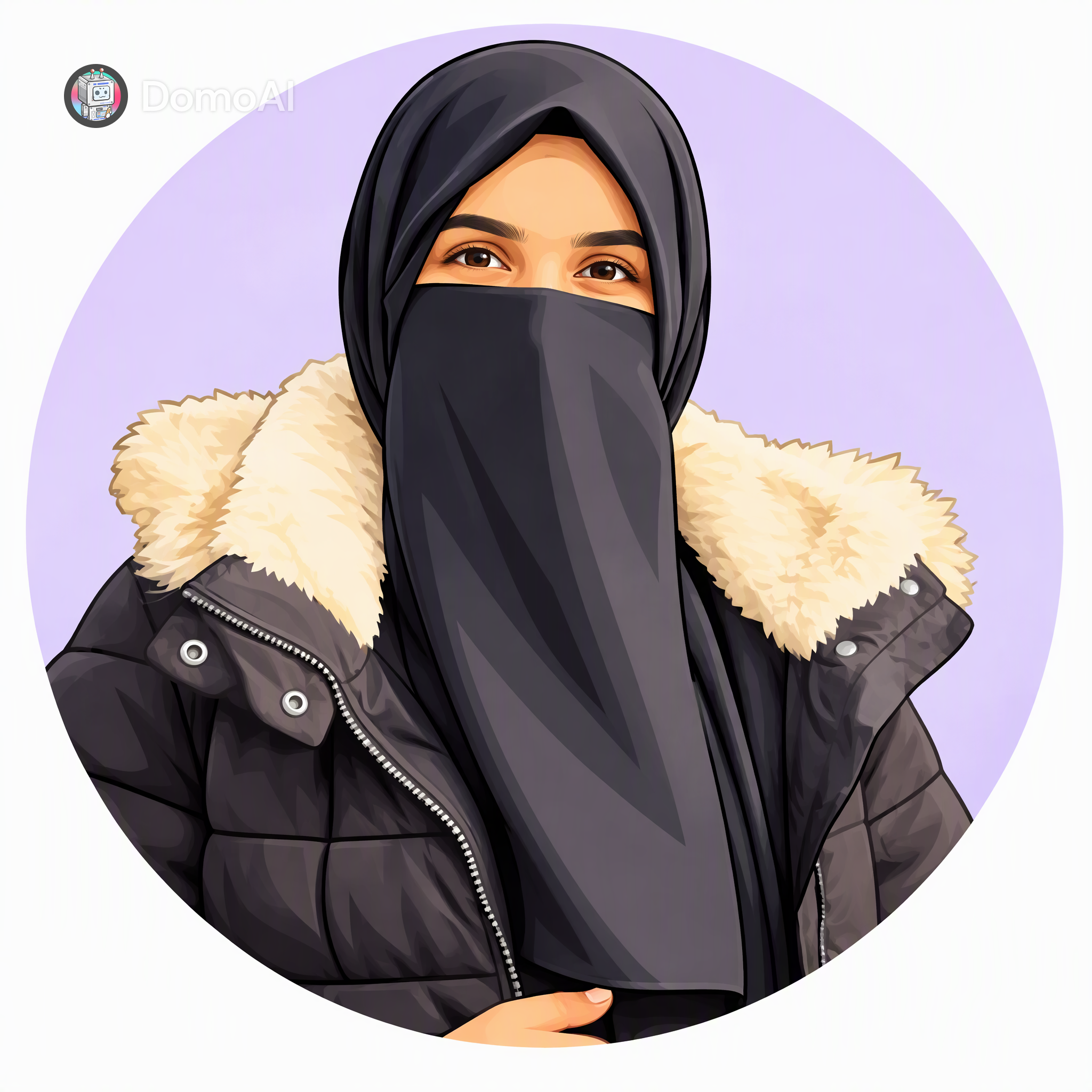 Hira Shahid